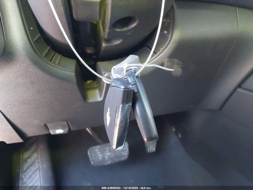 ‎🌟 شركه المتميز للمزادات الأمريكية والكندية والشحن البحري 🌟
‎⛔ إعلان سيارة من مزاد أمريكا ⛔
‎🚗 نوع السيارة:Chevrolet suburban  2025�📅 وقت المزاد: 22/12/2025�🔢 رقم اللوت: 43950382
‎🛠️   الحادث/الضرر:  الأمامي          �🛠️ حجم المحرك: 5.3 �⚙️ السلندر: 8�🔧 نظام الدفع: دفع رباعي                                                �📏 المسافة المقطوعة: 66,021  mi
‎🌐 للانضمام إلى مجموعة الواتساب الخاصة لشراء السيارات من المزادات الأمريكية والكندية:�اضغط هنا: https://chat.whatsapp.com/CHchp4i8IM0GCMY7soZfir
‎🔍 طريقة المزاودة:�يمكنك المزاودة عبر مكتب المتميز إمّا بالحضور الشخصي أثناء فترة المزاد، أو عن بُعد عبر الهاتف المحمول. 📲�نقوم بمتابعة حالتك حسب السيارة وموعد مزادها، ويمكنك تحديد مبلغ أقصى للتزايد، ونتوقف عنده مباشرة. 📈💬

‎🚨 ملاحظات هامة:
* عمولة موقع المزاد تتراوح بين 7% – 10% من قيمة السيارة.
* أسعار الشحن تختلف حسب موقع السيارة داخل أمريكا. 🌎
* مدة الشحن تتراوح بين 2 – 3 أشهر حسب موقع السيارة. 📦⏳
‎📌 علماً بأن:
1. أسعار السيارات تُحدّد أثناء المزايدة، مع إمكانية الشراء المباشر. 💰
2. نقدم خدمة أونلاين كاملة للشراء من منزلك مع تأمين مبلغ بسيط في محافظتك. 🏡💻

‎🏢 عناوين فروع الشركة:�بغداد: البياع – إشارة البياع، قرب مركز العياش لكماليات السيارات�كربلاء: سريع حي المعلمين قرب المشاتل�الديوانية: قضاء غماس�ميسان – العمارة: المجر الكبير

‎📱 أرقام التواصل (واتساب متوفر):
‎فرع بغداد:
* *********** 📲 – سيد علي
* *********** 📲 – مهندس حسن
‎فرع كربلاء:
* *********** 📲 – قاسم الشمري
* *********** 📲 – محمد الشمري
‎فرع الديوانية:
* *********** 📲 – حيدر المتميز
* *********** 📲 – أبو سجاد المتميز
* *********** 📲 – عيسى المتميز
‎فرع العمارة:
* *********** 📲 – أبو زهراء الفرطوسي
 
‎⏰ أوقات الدوام:
طيلة أيام الأسبوع ما عدا (السبت والأحد) عطلة المزاد.
من الساعة 4 مساءا وحتى الساعة ال12 منتصف الليل
