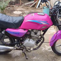 كلك ٢٣ • مكفوله من السرقه • كهربائيات شغاله