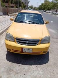 اوبترا • ٢٠١١ • بدون صبغ
