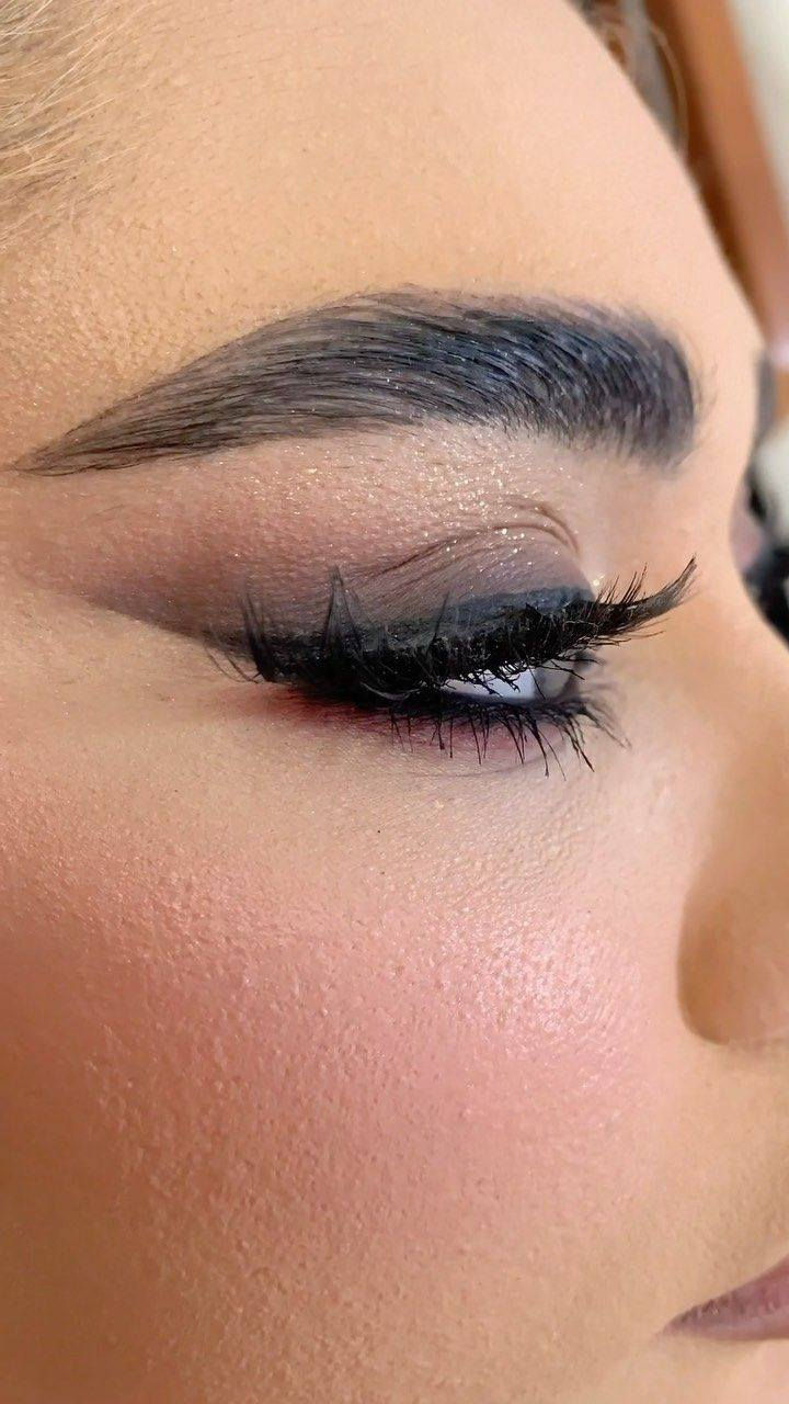 الوان الشعر المميزه💇🏻‍♀️ بلمسه احترافيه
#ميكب_احترافي للعرايس والمدعوات ✨
إطلالة تخلي الكل يسأل وين سويتي الميكب والشعر 🤎💄. #صالون #اكسبلور_فولو_للبيج 👈🏻 https://www.facebook.com/share/19jaytjbM2/
#صالون_نسائي

العنوان بابل  الحله /شارع الجمعيه/مقابل المتنزه/مجمع 
دبي
الفرع الثاني حي الصحه شارع الكورنيش 
للحجز والاستفسار مراسلة الصفحه او الاتصال على
***********
                                                            #اكسبلور #بابل #طقطقه #اكسبلور_العراق_السعوديه_الاردن_ايران_الكويت_طق_لايكات_كومنت_يلاا💙 #مشاهير_العراق
