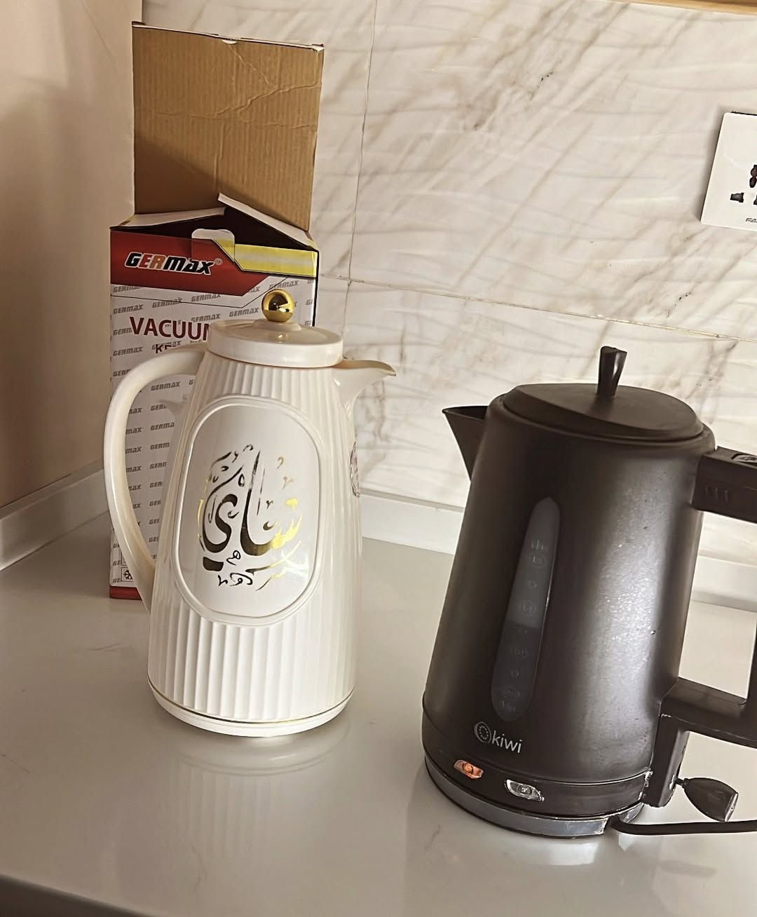 للبيع


**إذا كنت صاحب هذا الإعلان وتريد حذفه لأي سبب، رجاءا أرسل رسالة إلى الدعم الفني**