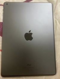 ايباد 9 • نضيف • خاص