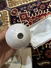 كاميرا • السعر خاص