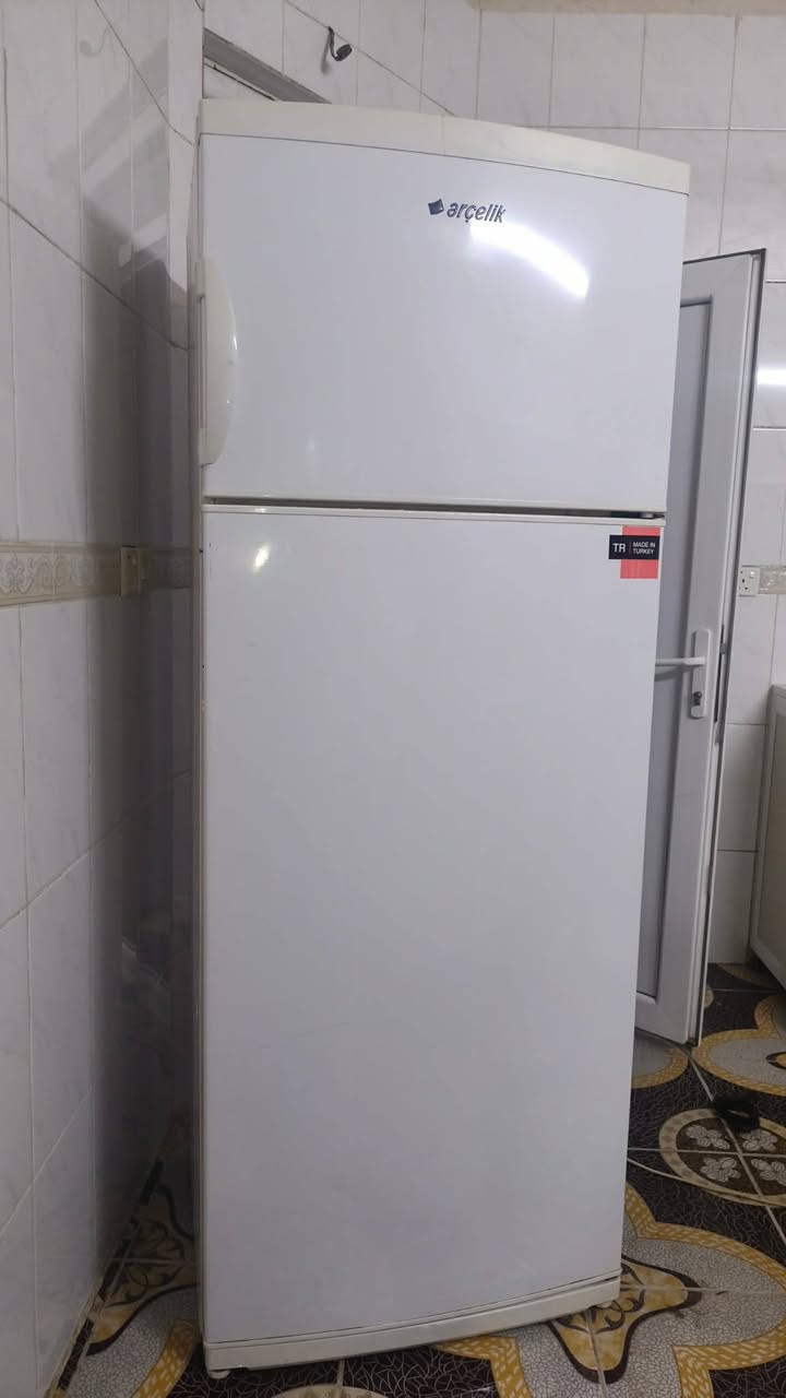 سلاو .

سەلاجەی ١٨قەدەم وەستای نەدیوە ١٠٠هەزار سیدسادق 

کەنتۆر میزتەوالیت سیسەم  دۆشەکی لەگەل نیە ....

تۆش کالاکانت بنئرە بابۆت بفرۆشم


**إذا كنت صاحب هذا الإعلان وتريد حذفه لأي سبب، رجاءا أرسل رسالة إلى الدعم الفني**