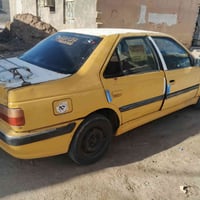 سياره للبيع نظيفه ما نقصها شيء مراوس وتبيع 07883437068