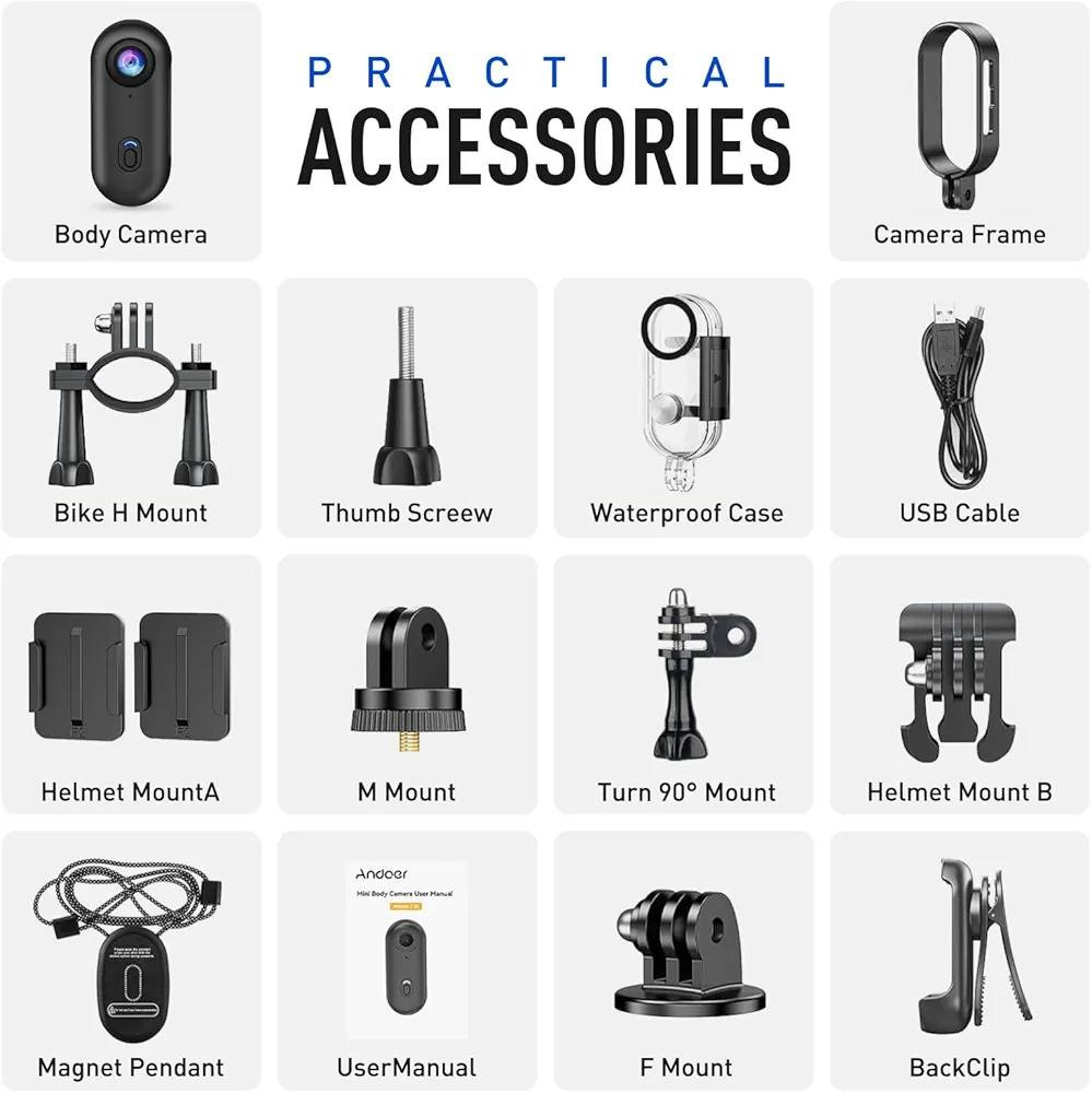 كل قطعة وسعرها
واي فاي 4k
2k
1080


**إذا كنت صاحب هذا الإعلان وتريد حذفه لأي سبب، رجاءا أرسل رسالة إلى الدعم الفني**