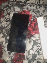 هونر X6c • كاميرا 50 ميجابكسل • بطارية 5300 مللي