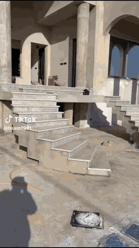 شركة البيت اللامع لخدمات التنظيف المنزلية ***********
