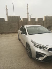 فورتي ٢٠١٩ • محرك ٢٠٠٠ • قير اتوماتيك