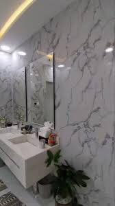 تركيب بديل الرخام للغرف والصالات ومطباخ حمامات غرف النوم ومحلات التجاريه ***********
