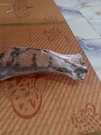 07806537886 السلام عليكم اخوان عندي مسطره بخاخات ونجي مال حاويه من الم...