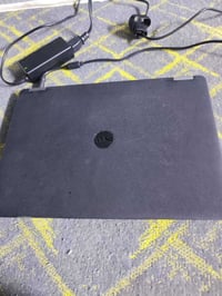 كور i5 • رام ٨ • SSD ٢٣٨جيجا