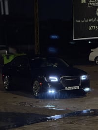 مرخصت الادمن اوباما 2018 اصل رقم بصره باسمي السياره كفاله بيه تقرير ام...