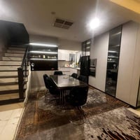 مجمع زنار سيتي • ٣٠٠م • ٤ غرف