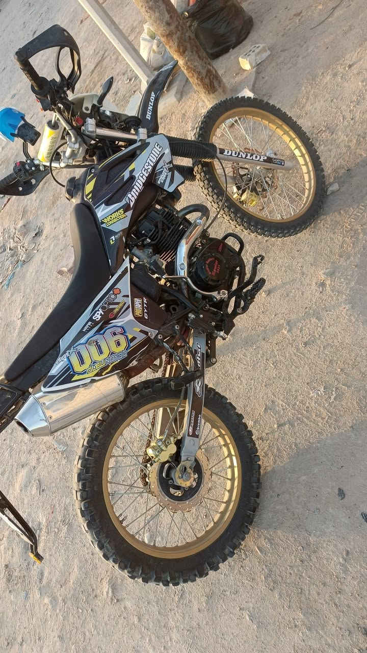 السلام عليكم قفاز كاويار موديل 2025 للبيع ماعيزه شي كلش نظيفه السعر 900 الف   
مكاني نجف شارع الحولي ***********
