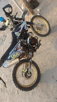 كاويار • موديل ٢٠٢٥ • نجف شارع الحولي