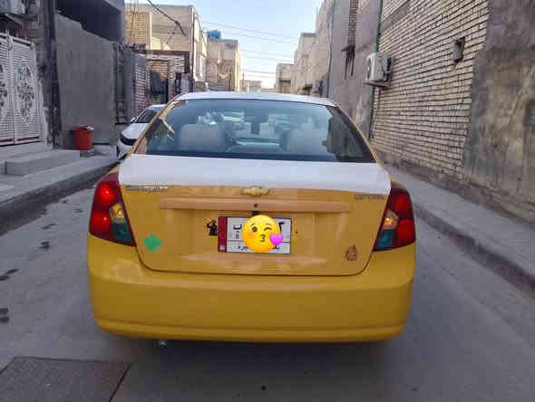 اوبترا 2011سعرها67
مال شركه عامه سياره بلاديه مابيها صبغ بيها  مكينه1600 كير مكينه صدر تبريد كله جاهز تخم تايرات تحكم استيرن مرايه كهربائي رقم بغداد نكليزي دولي11
 سياره باسمي مصفره هيئه وغرامات عنوان بغداد بلديات ***********
