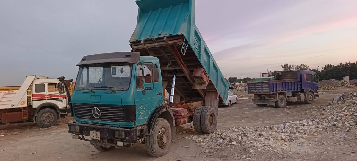 للبيع البي فرنسي موديل 80 مكينه 6 كير 25 اكسن جي اف رقم دهوك شاصي مكفول سعر 70 ورقه  ستفسار ***********
