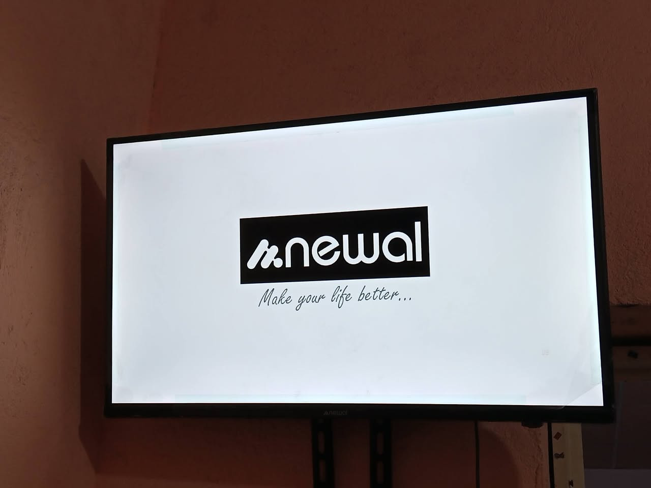 السلام عليكم عندي هاي بلازمه بدون انترنيت رايد مراوس بوحده بيه انترنيت وحسب لتفاق مكاني البصرة الزبير


**إذا كنت صاحب هذا الإعلان وتريد حذفه لأي سبب، رجاءا أرسل رسالة إلى الدعم الفني**