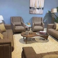 للبيع تخم 10 مقاعد جديد  مع التوصيل  دخل بغداد 350 الف  07707173801