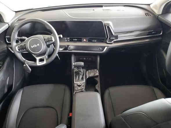 سبورتج 2025 حادثها تقرير غرق للدوسة مكفولة كفالة عامة رقم بغداد بأسمي ماشية 10 الف فقط واسط قضاء الحي
السعر 230 بيه مجال
***********
