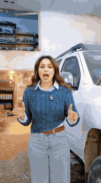 🔧⛔️ كراج أطلس لصيانة الكير الأوتوماتيك ⛔️🔧 💥 خبرة • دقّة • ضمان حقيقي ...