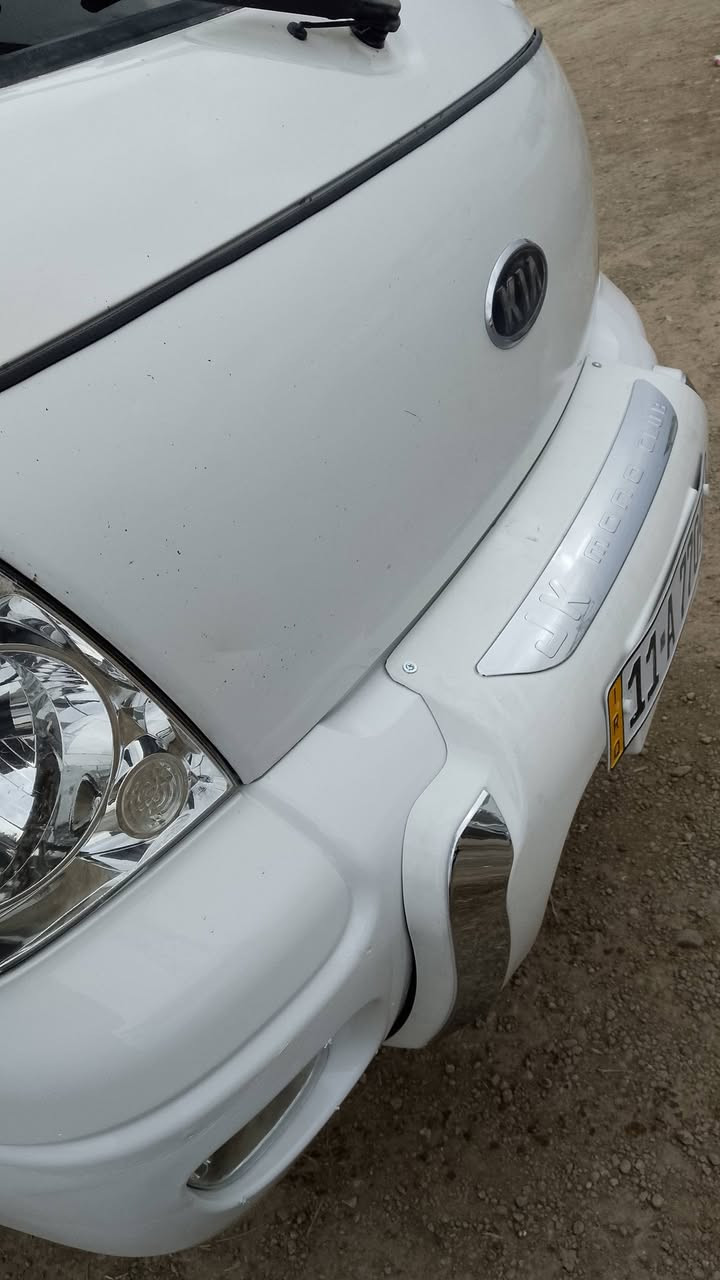 كيه اللبيع فحل رقم بغداد يوسفيه رقمي ***********
