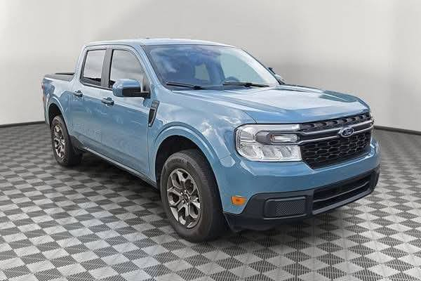 🟥📢اكتب رقم 4 بالتعليقات ويصلك السعر مباشرة على الماسنجر 

فورد مافريك موديل 2022

 هايبرد بيكب 

 رقم بغداد

 العنوان بغداد الكرخ المنصور الداودي

 رقم صاحب السيارة *********** بي واتساب

🟥📢علّق بأي كلمة ويصلك السعر مباشرة 
🟥📢الرد التلقائي شغال 

انطي متابعة للصفحة ليصلك كل جديد 
فيسبوك :
https://www.facebook.com/share/16FcPUBgv8/
