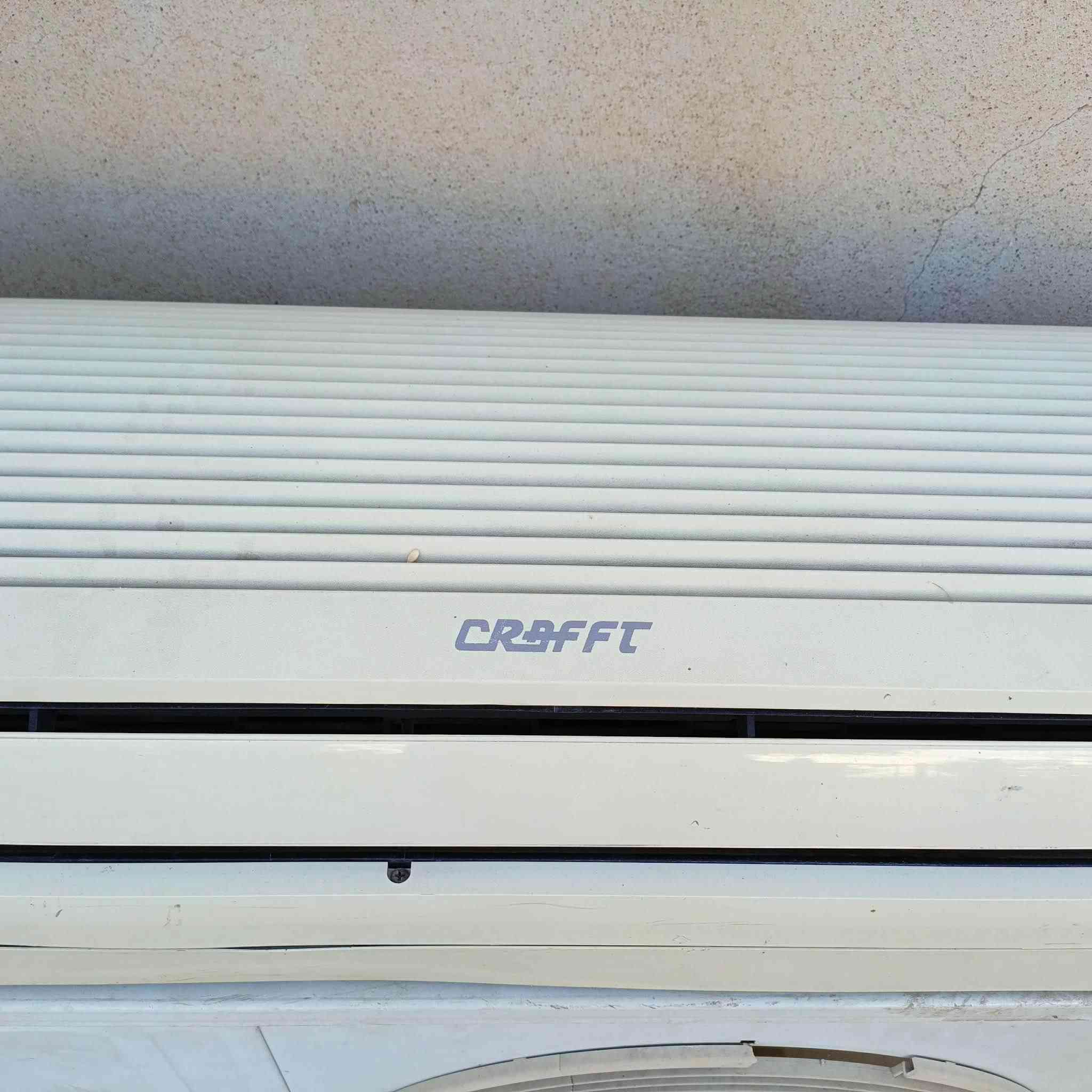 سبلت موصل, نينوى


**إذا كنت صاحب هذا الإعلان وتريد حذفه لأي سبب، رجاءا أرسل رسالة إلى الدعم الفني**