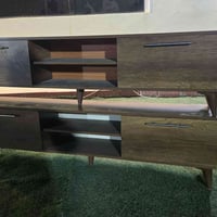 دولاب • قابل تفاوض