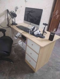 حاسبة ابل • كمبيوتر