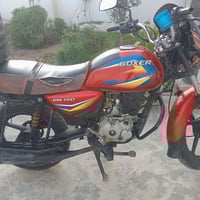 بوكسر 2019 • كهربائيات شغّالة • ديالى