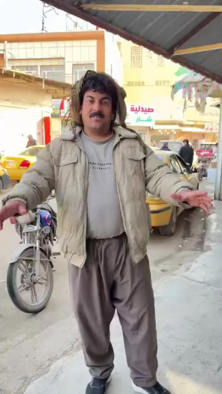 *********** رقم موبايل ابو عبدالله عقارات واحد عراق و خانقين #خانقين
