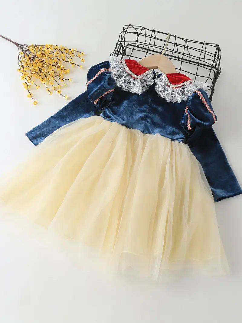 تلبس عمر ٥ سنوات


**إذا كنت صاحب هذا الإعلان وتريد حذفه لأي سبب، رجاءا أرسل رسالة إلى الدعم الفني**