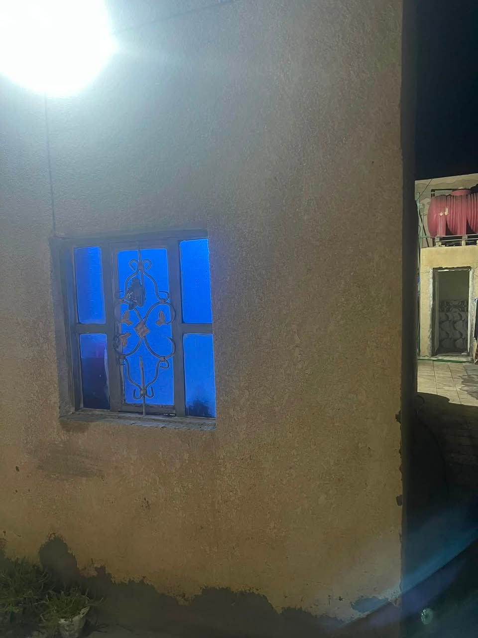 السلام عليكم دار للبيع حي الجوادين  مساحه 250 الشارع المقابل للمدرسه الصينية الدار حر والسعر 85 مليون بناء عكاده


**إذا كنت صاحب هذا الإعلان وتريد حذفه لأي سبب، رجاءا أرسل رسالة إلى الدعم الفني**