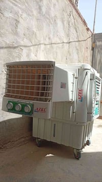 مبرده البيع اخت الجديد رقم صاحبه 07828488648
