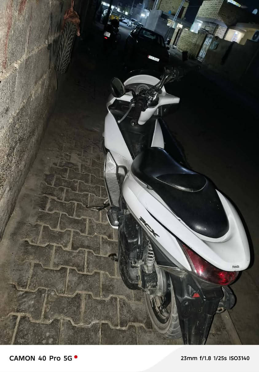 B s xللبيع ‏‪0776 610 0314‬‏
