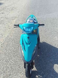 ماكس • حاويه • ختم واحد