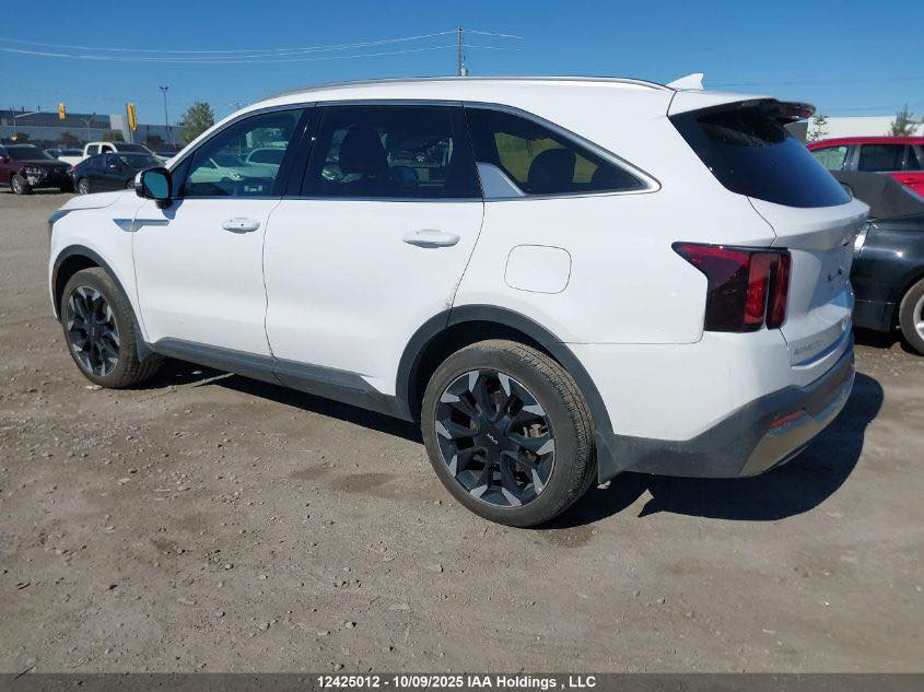 بسم الله 
كيا سورنتو  2025

واصل للبصره مصلح وجاهز بدون كمرك 
225  ورقه  

للاستفسار تواصل واتساب او اتصال 
***********

رابط مجموعة واتساب

https://chat.whatsapp.com/HitstZlJgPoGAac6ChDneT?mode=gi_t
