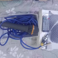 مايك باسمي اصلي للتواصل 07727913328