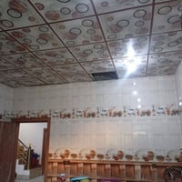 مجمع جنة تكريت • ٢٠٠م • سند كامل