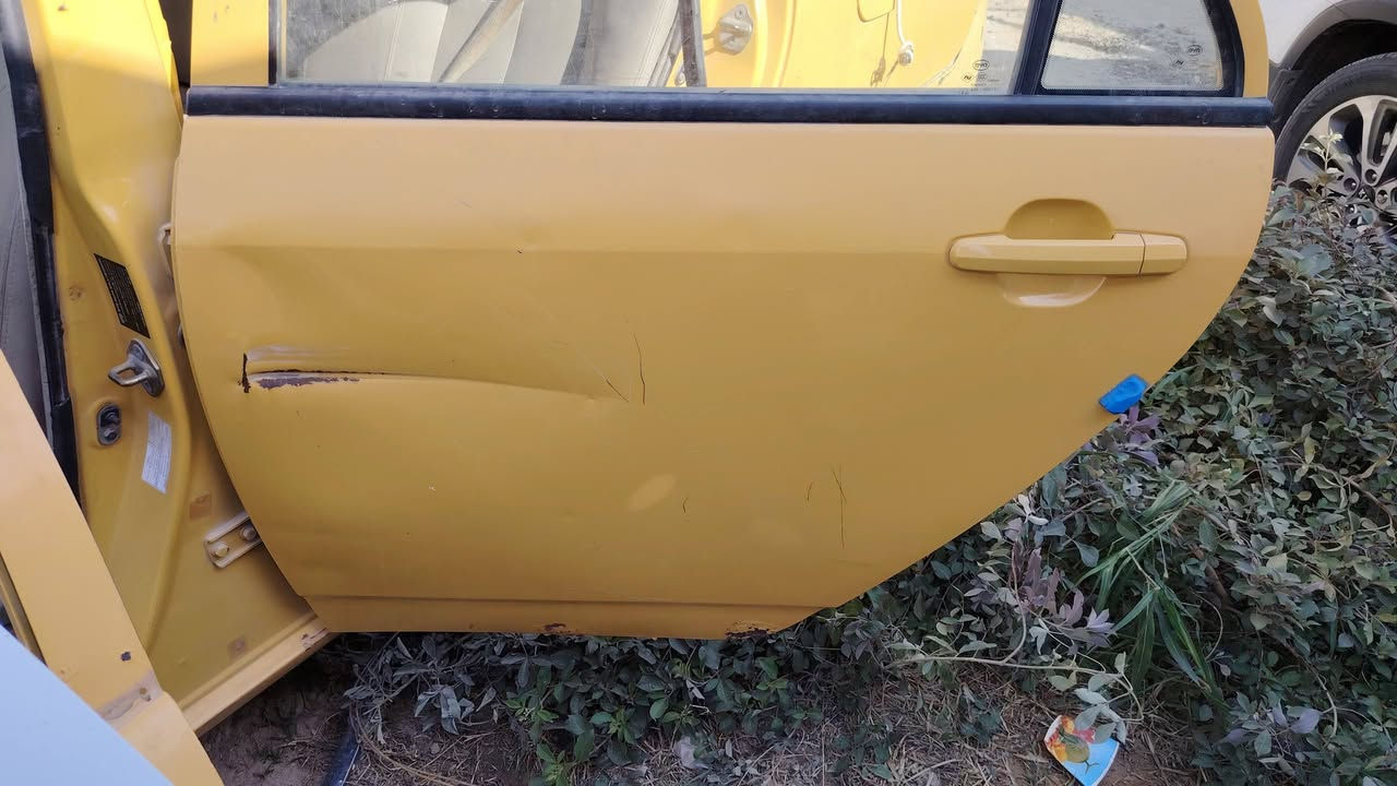 سلام عليكم من رخصت أدمن المحترم شباب غراض بيوايدي تفصيخG3 وعندي توصيل الكل العراق تصل *********** والخط الثير *********** واتساب
