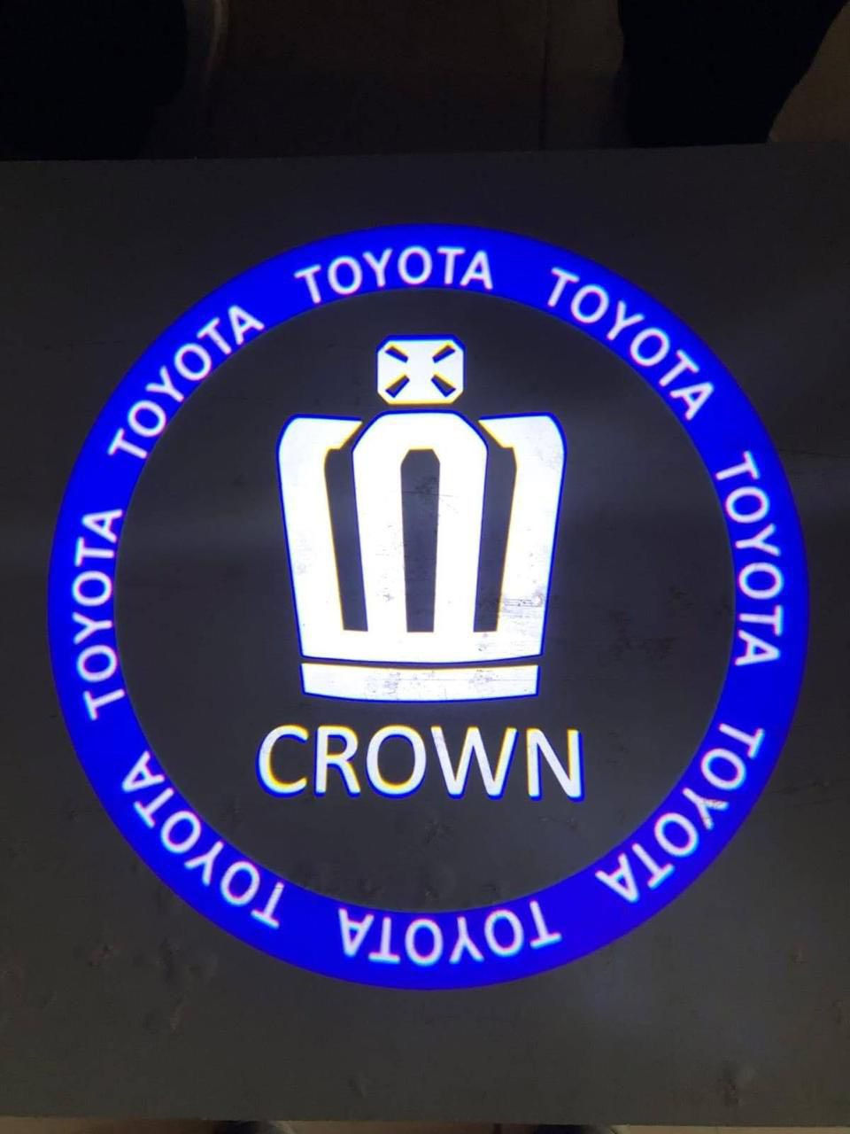 كماليات ملكة / راس ثور  
العنوان /نجف  شارع المعمل بالمفرك مقابل ناحية رضويه 
توصيل جميع المحافظات 
***********
