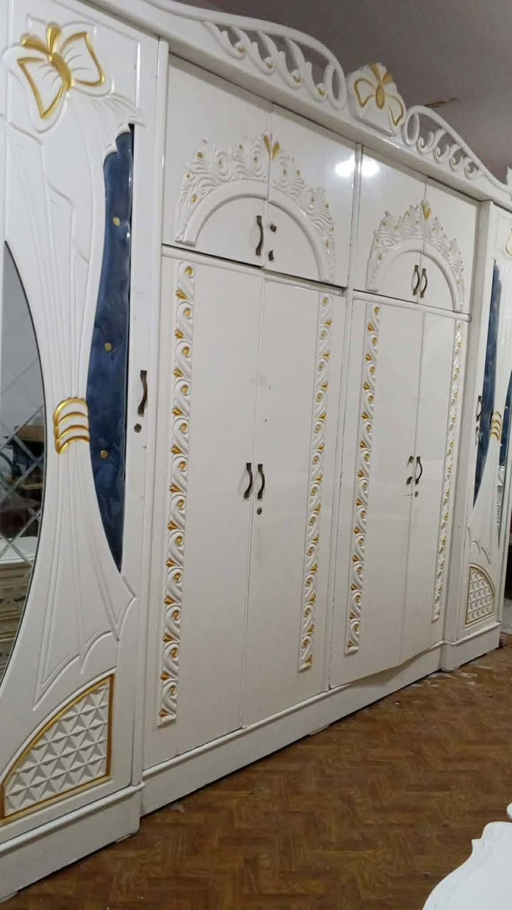 غرفة نوم للبيع او نضيفة سعر ٤٠٠مكان حلة شارع ١٠٠


**إذا كنت صاحب هذا الإعلان وتريد حذفه لأي سبب، رجاءا أرسل رسالة إلى الدعم الفني**