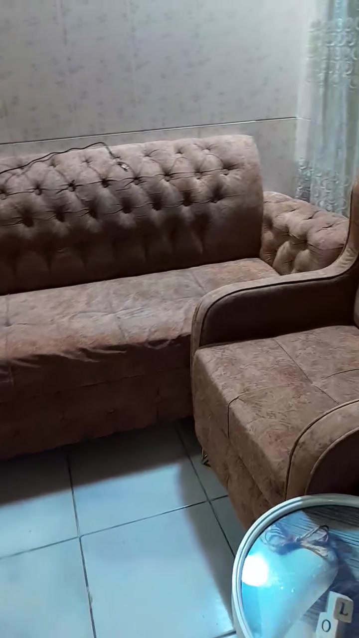 للبيع تسكام ١٠ نفرات


**إذا كنت صاحب هذا الإعلان وتريد حذفه لأي سبب، رجاءا أرسل رسالة إلى الدعم الفني**