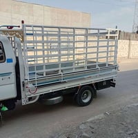 السلام وعليكم  محجر للبيع ٠٧٧١٢٢٠٠٧٨٢ المكان بغداد