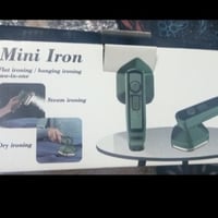 بخاري • حجم صغير • حراره عاليه