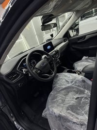 فورد سكيب se 22 ماشيه 35 الف بصمه ،تشغيل عن بعد،صندوق كهرباء،اوتو هولد...