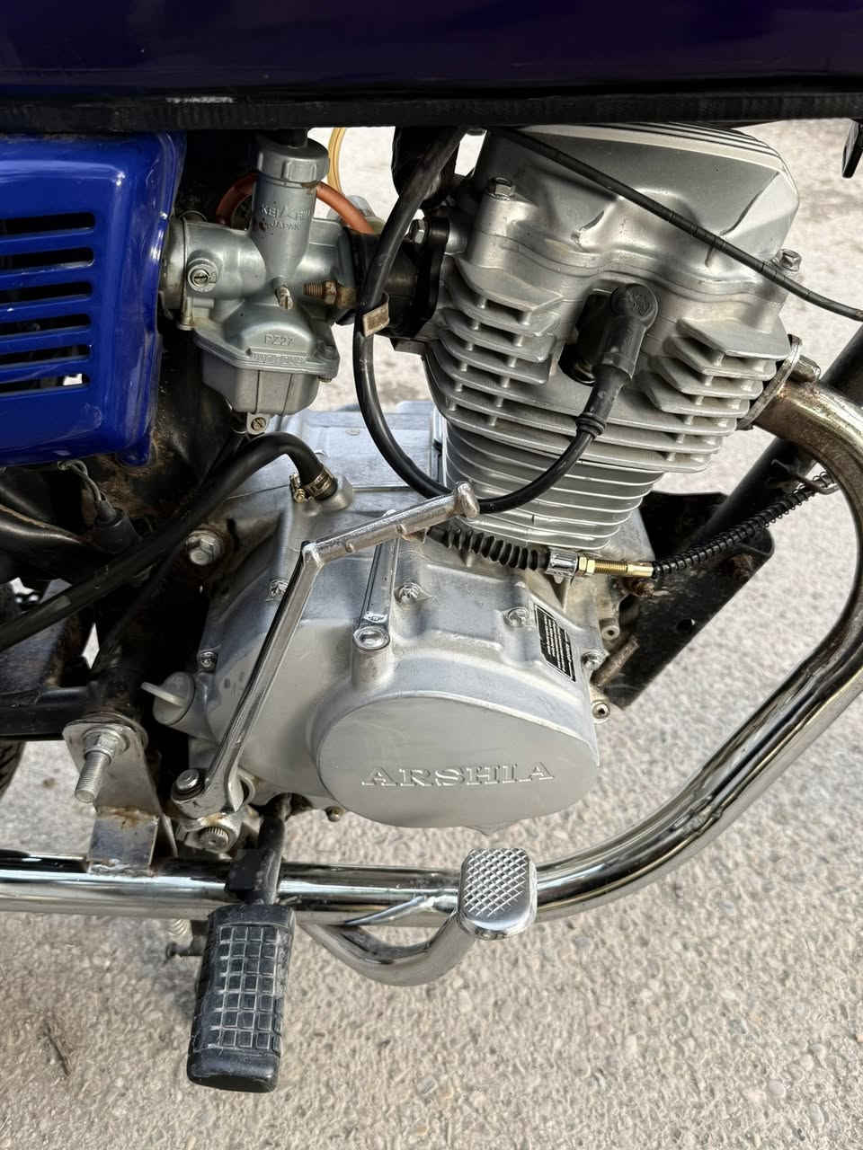 ارشه 18 للبيع كفاله عامه صالنصه رياضي مكينه خرسه شلعه معدل دراجه برغي مناقصها مكاني بعقوبه سعر 300 رقم *********** تاير امامي جديد
