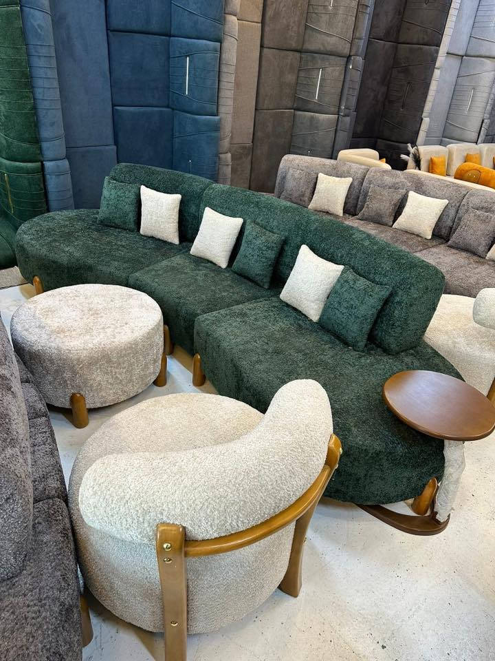 للحجز ***********
